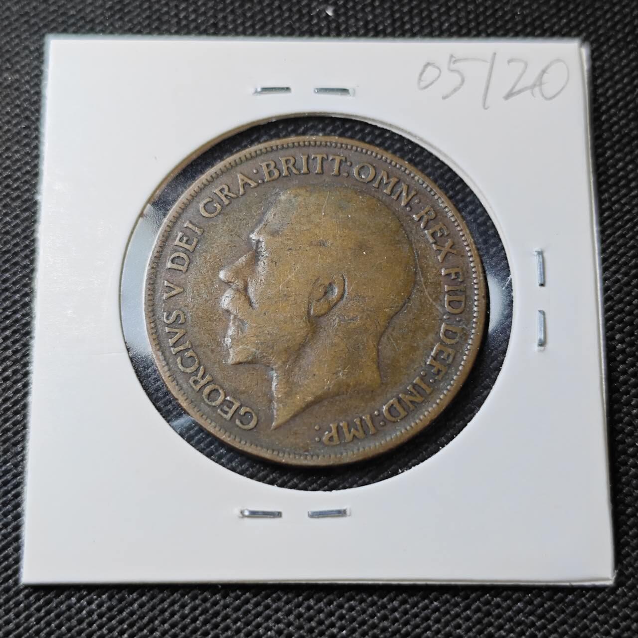 KK钱币收藏小铺   第405期 2月预留时间 周末发货