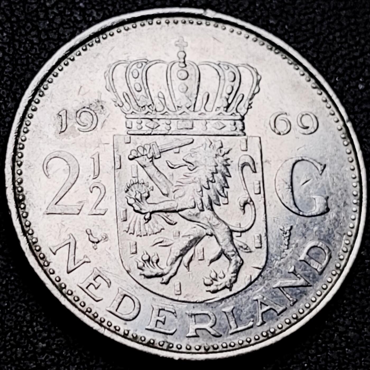 泉币菌-第207场-拍品多 请提前出价