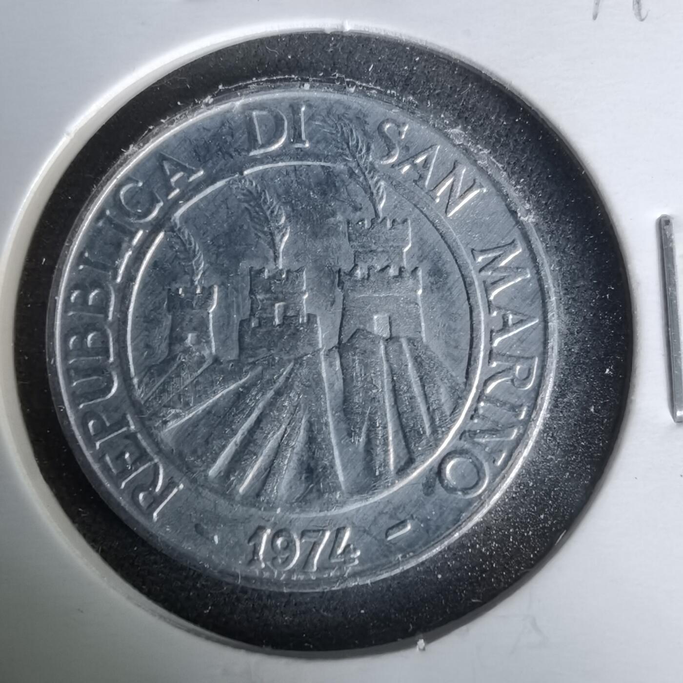 沼泽如烟--第1019场