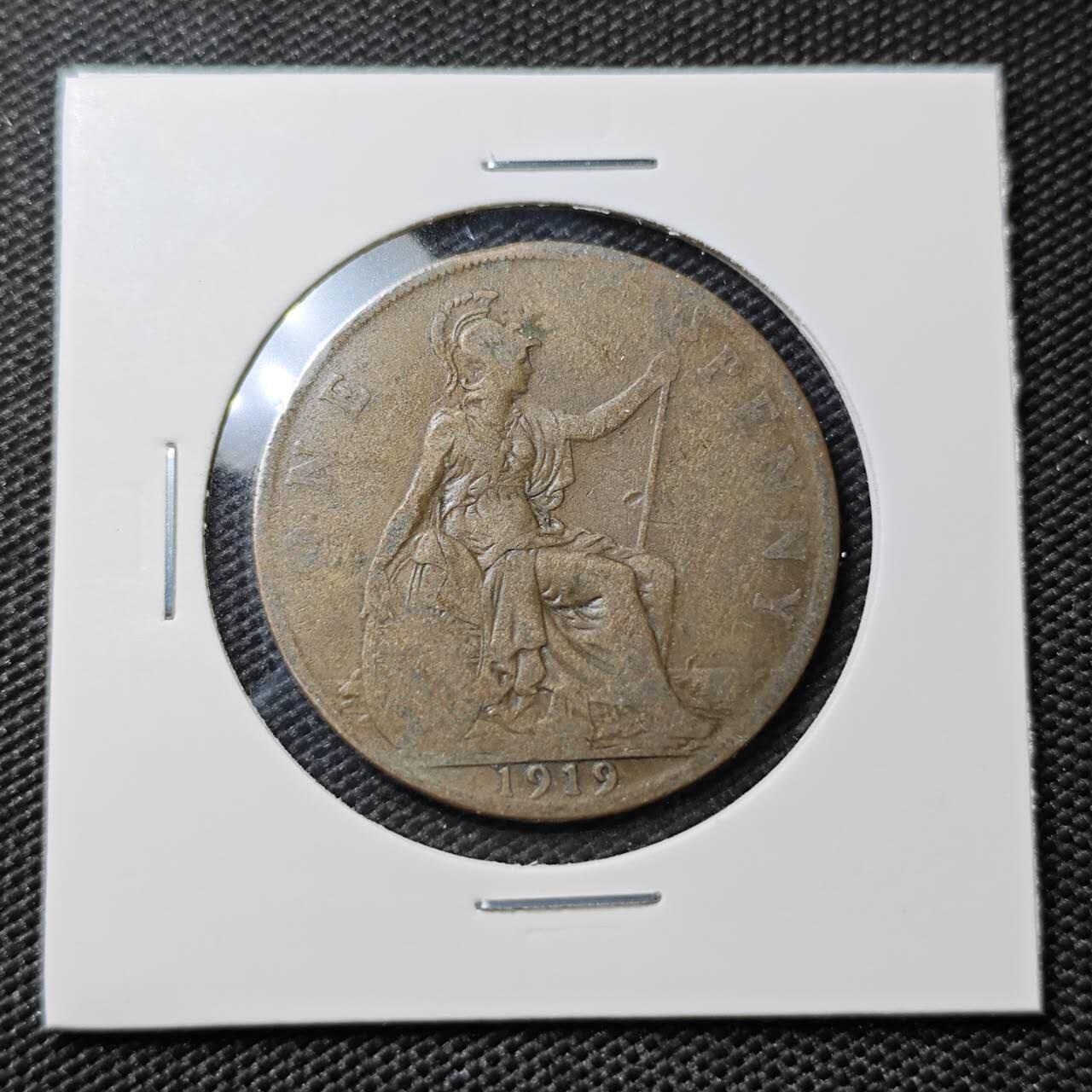 KK钱币收藏小铺   第405期 2月预留时间 周末发货