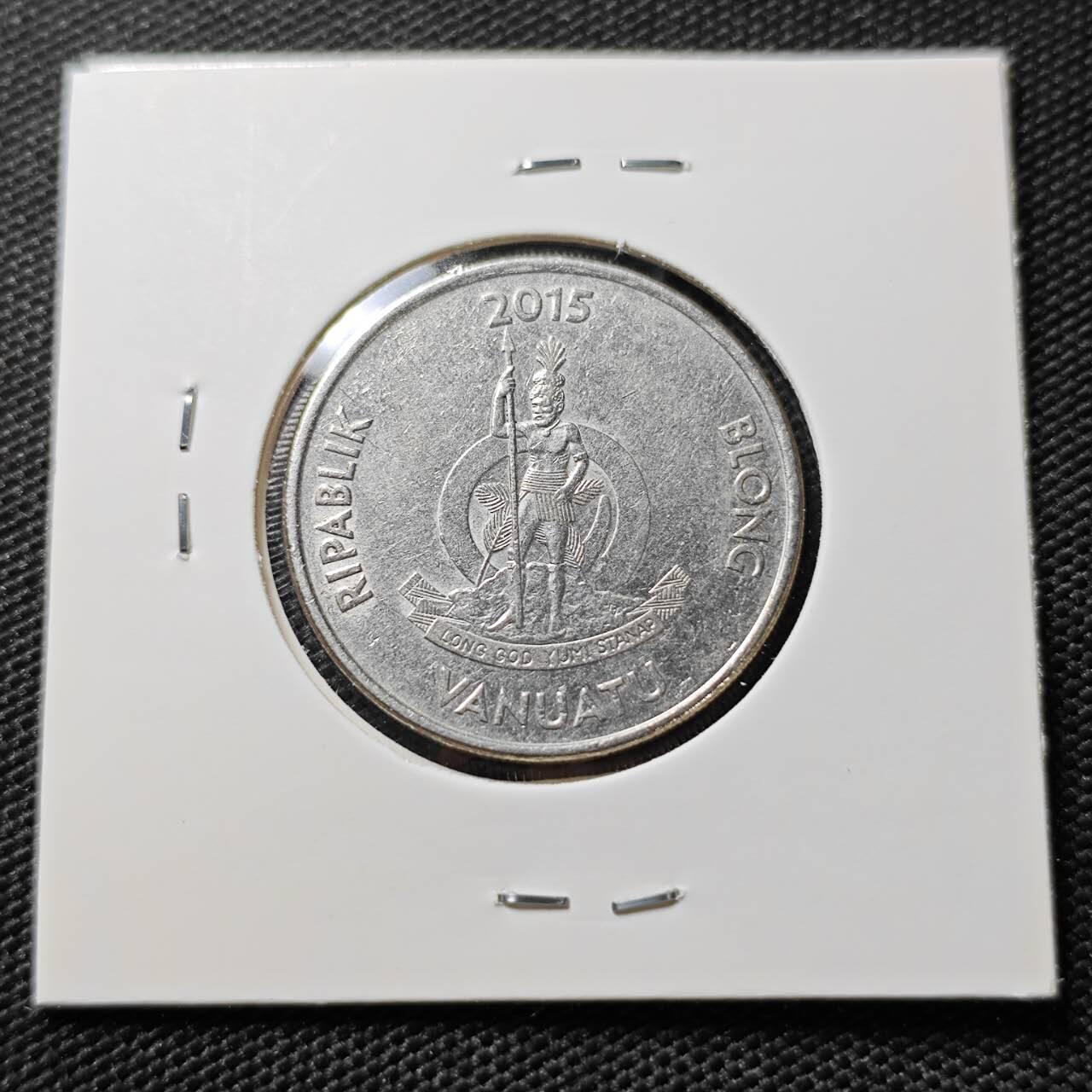 KK钱币收藏小铺   第405期 2月预留时间 周末发货