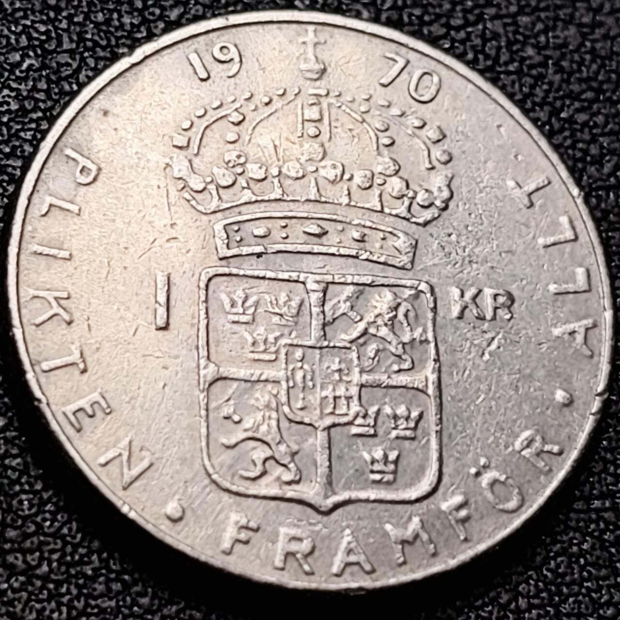 泉币菌-第207场-拍品多 请提前出价