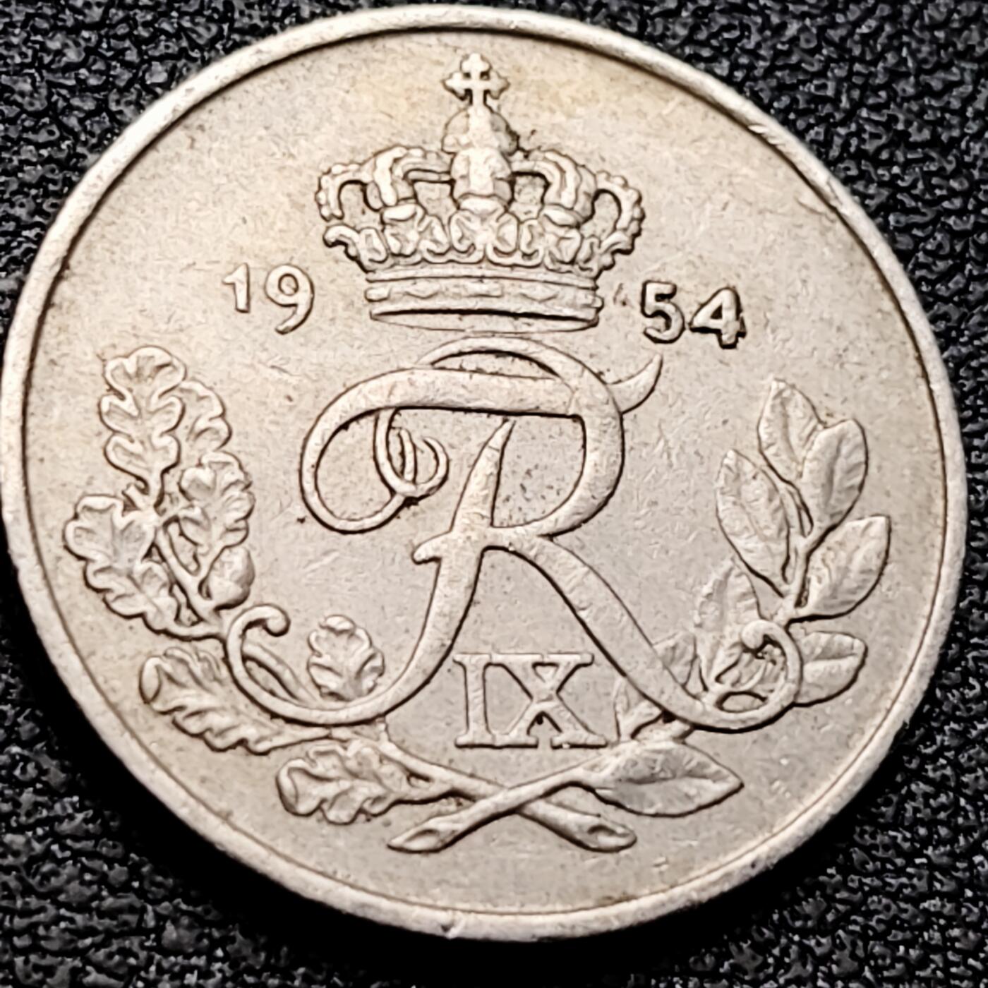 泉币菌-第208场-拍品多 请提前出价 。