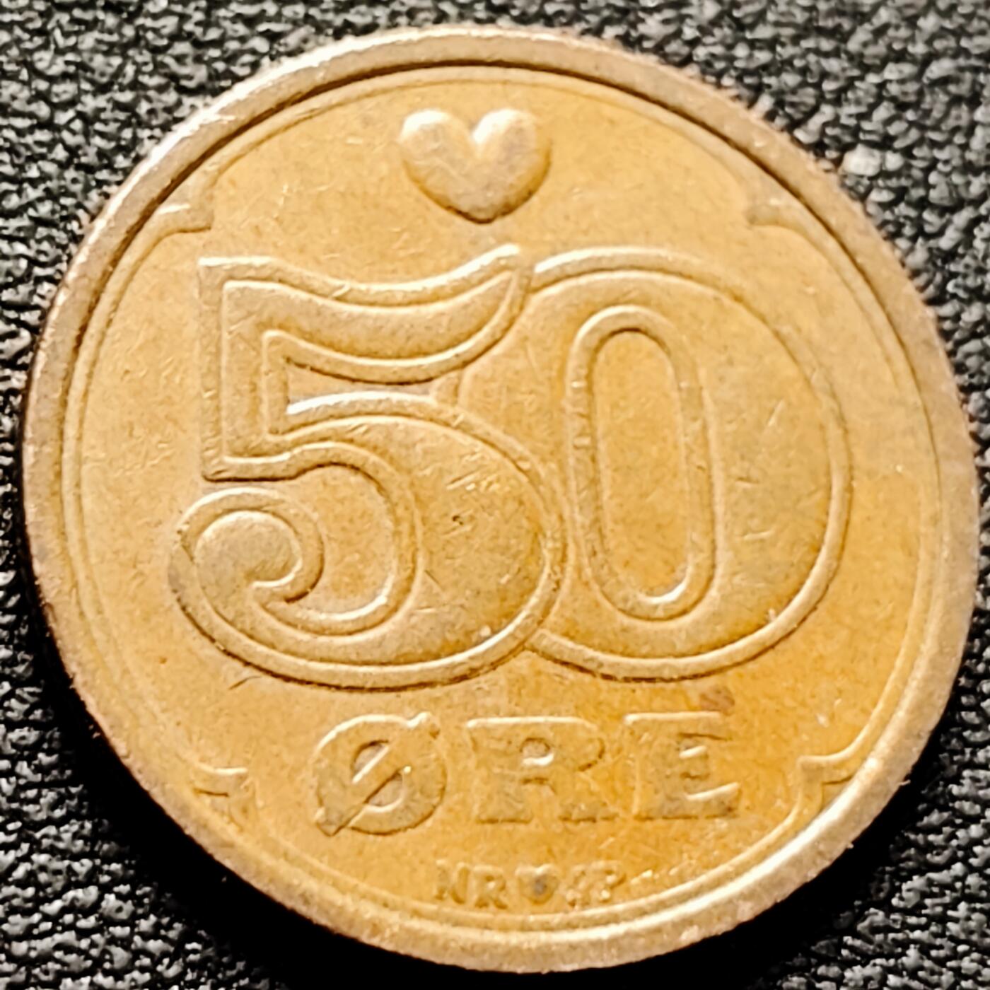 泉币菌-第208场-拍品多 请提前出价 。