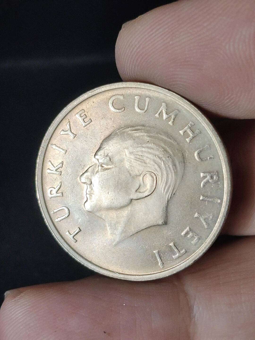 猩哥外币小铺➨【第220场】