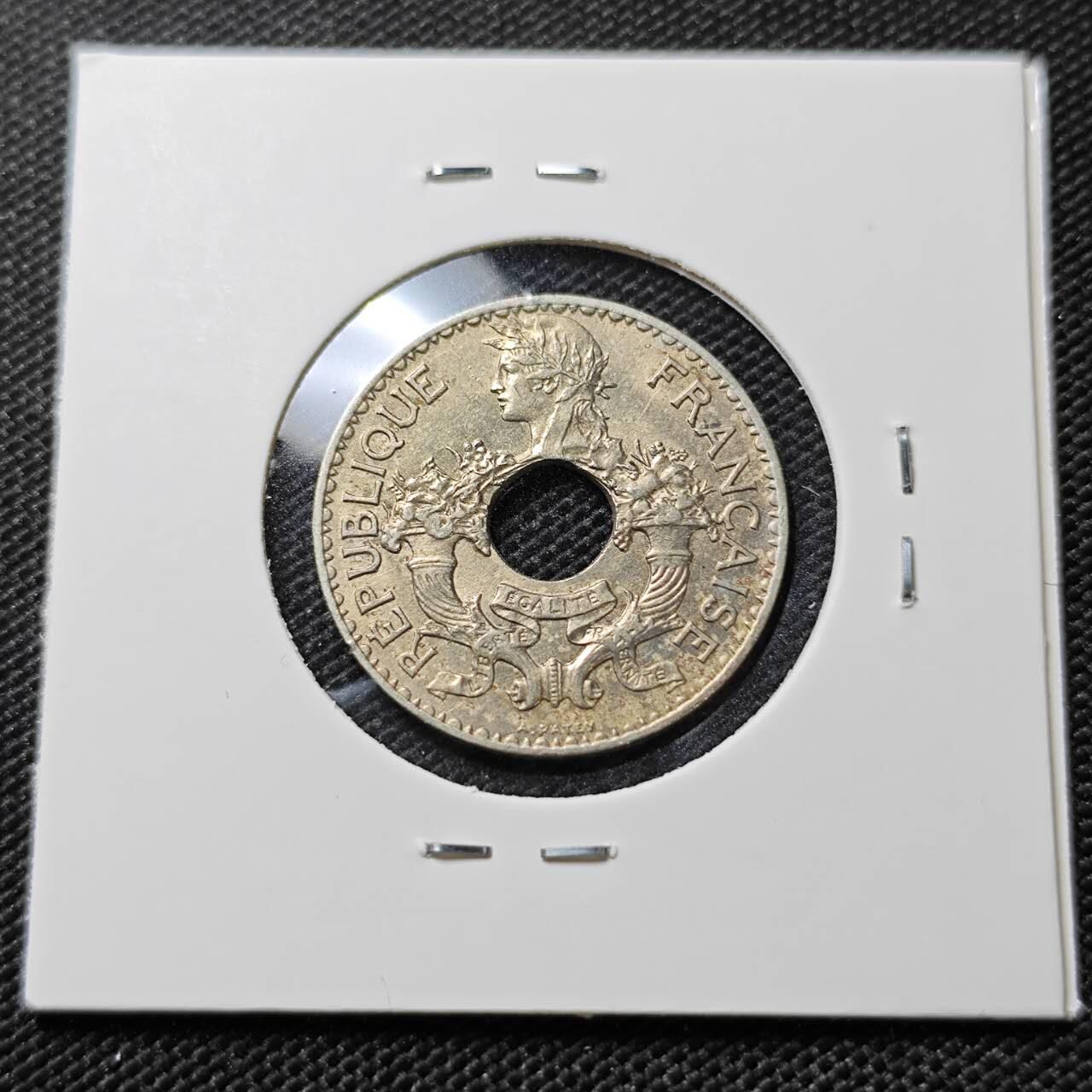 KK钱币收藏小铺   第405期 2月预留时间 周末发货