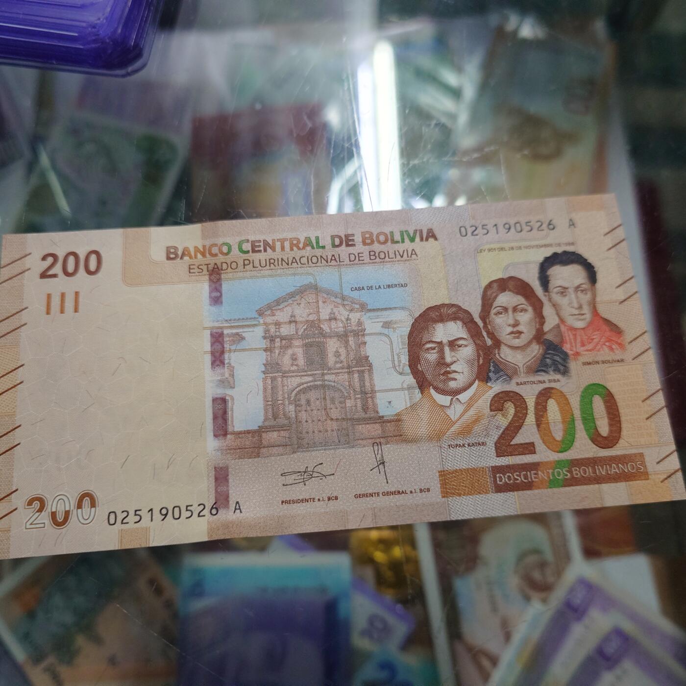 世界钱币～微拍第239期暨2026年第20期  部分尾货整理陆续低价起拍清仓