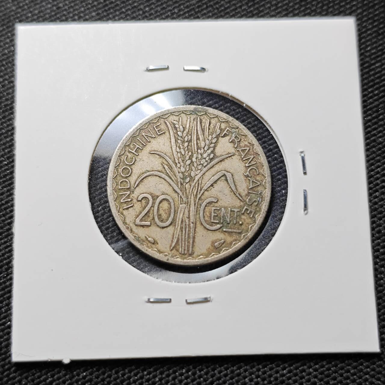 KK钱币收藏小铺   第405期 2月预留时间 周末发货