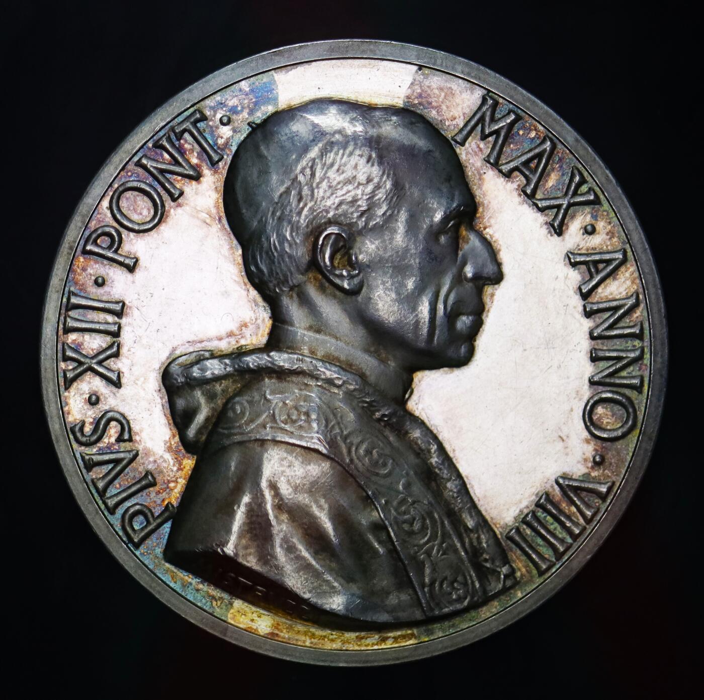 观钱 近现代机制币拍卖No.004（全场顺丰包邮） 