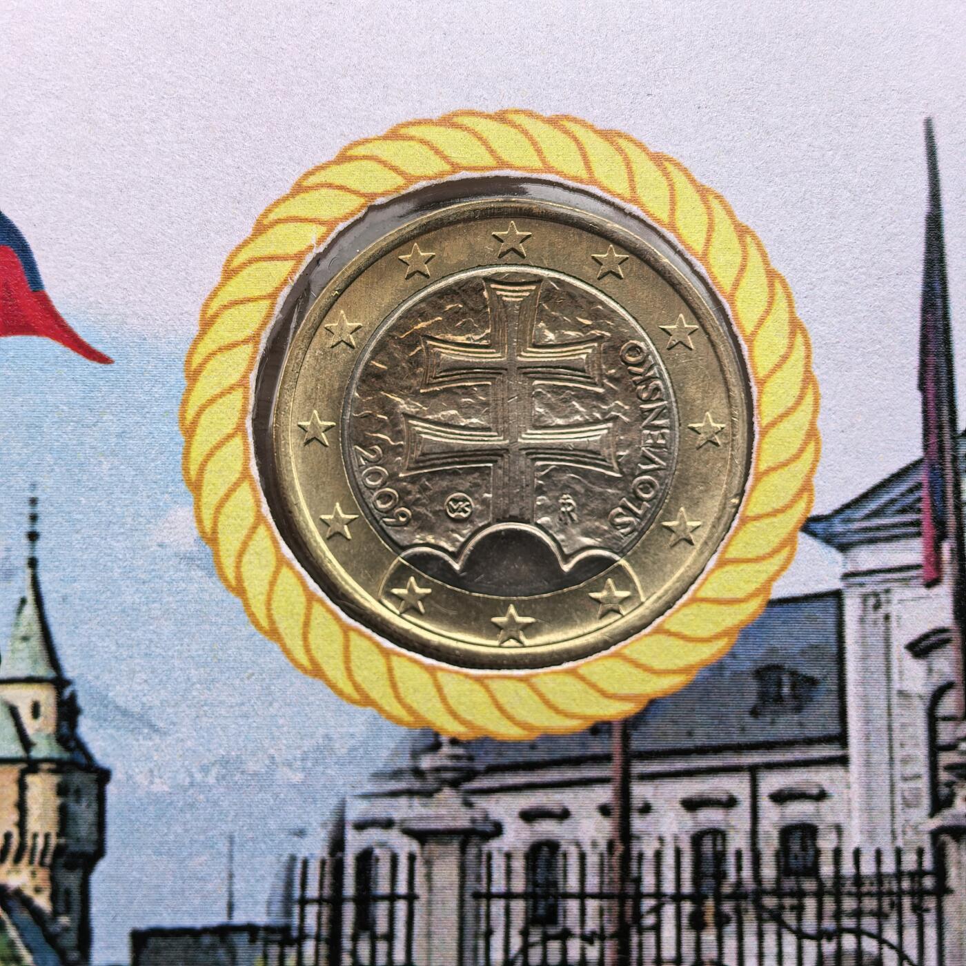 道一币馆币章第一百六十八场