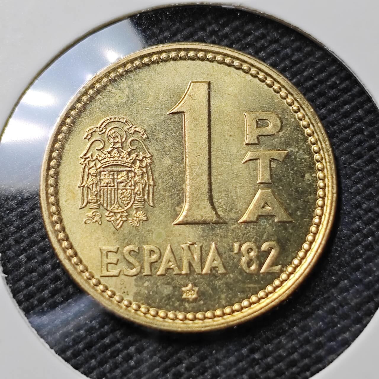 KK钱币收藏小铺   第405期 2月预留时间 周末发货