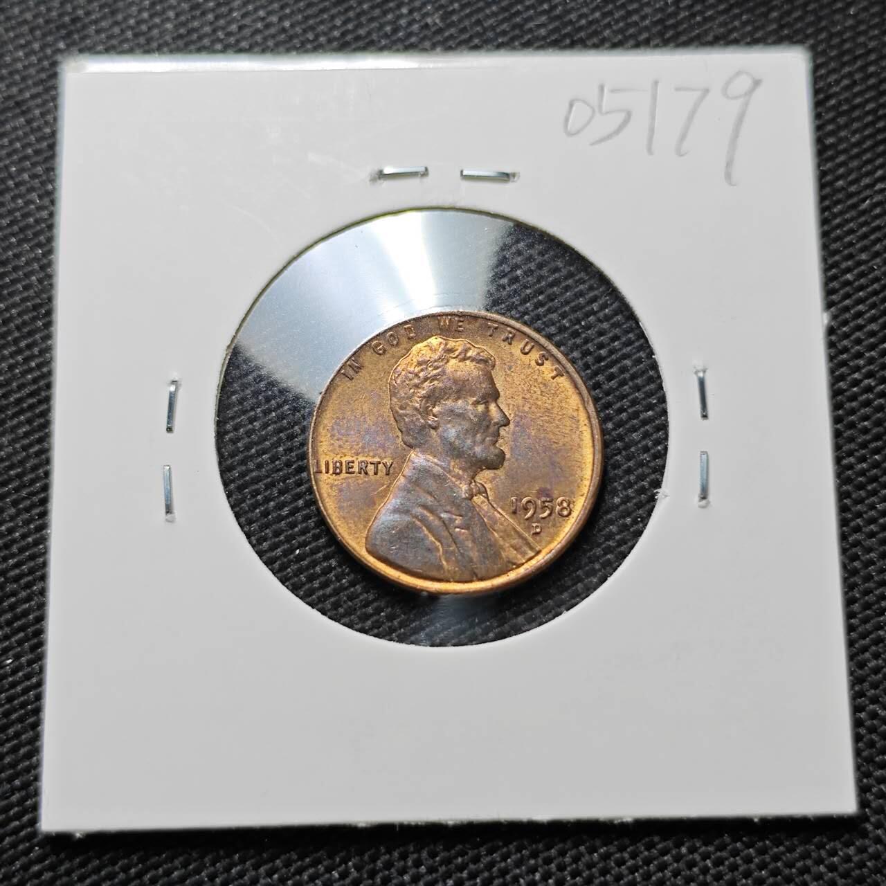 KK钱币收藏小铺   第405期 2月预留时间 周末发货