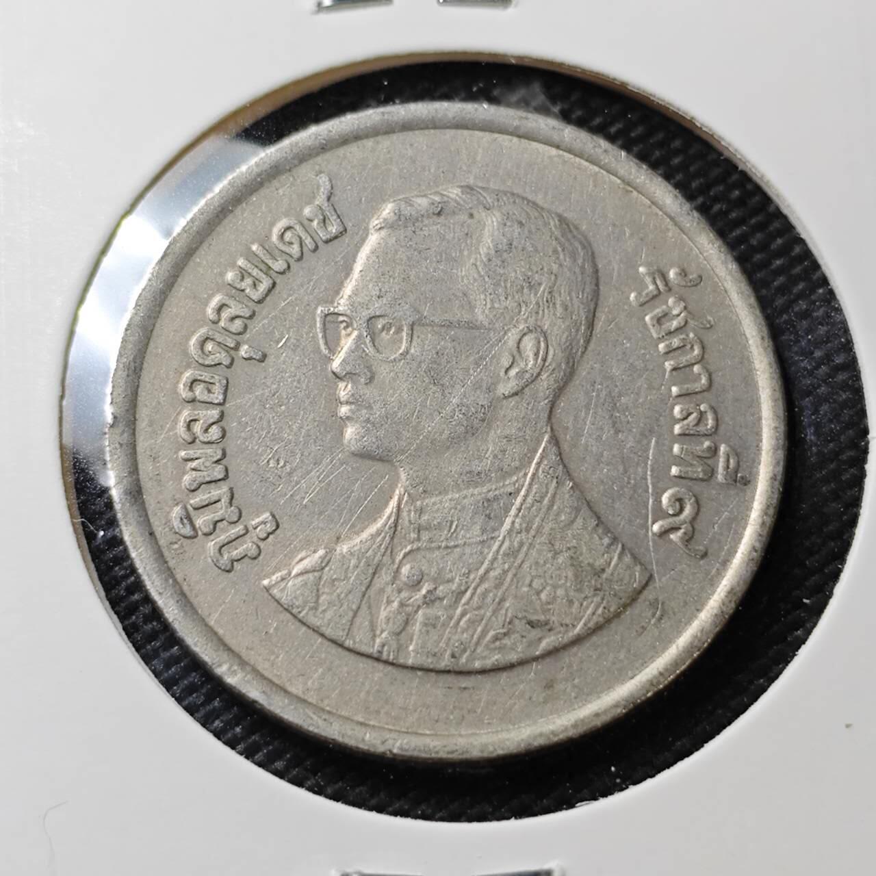 KK钱币收藏小铺   第405期 2月预留时间 周末发货