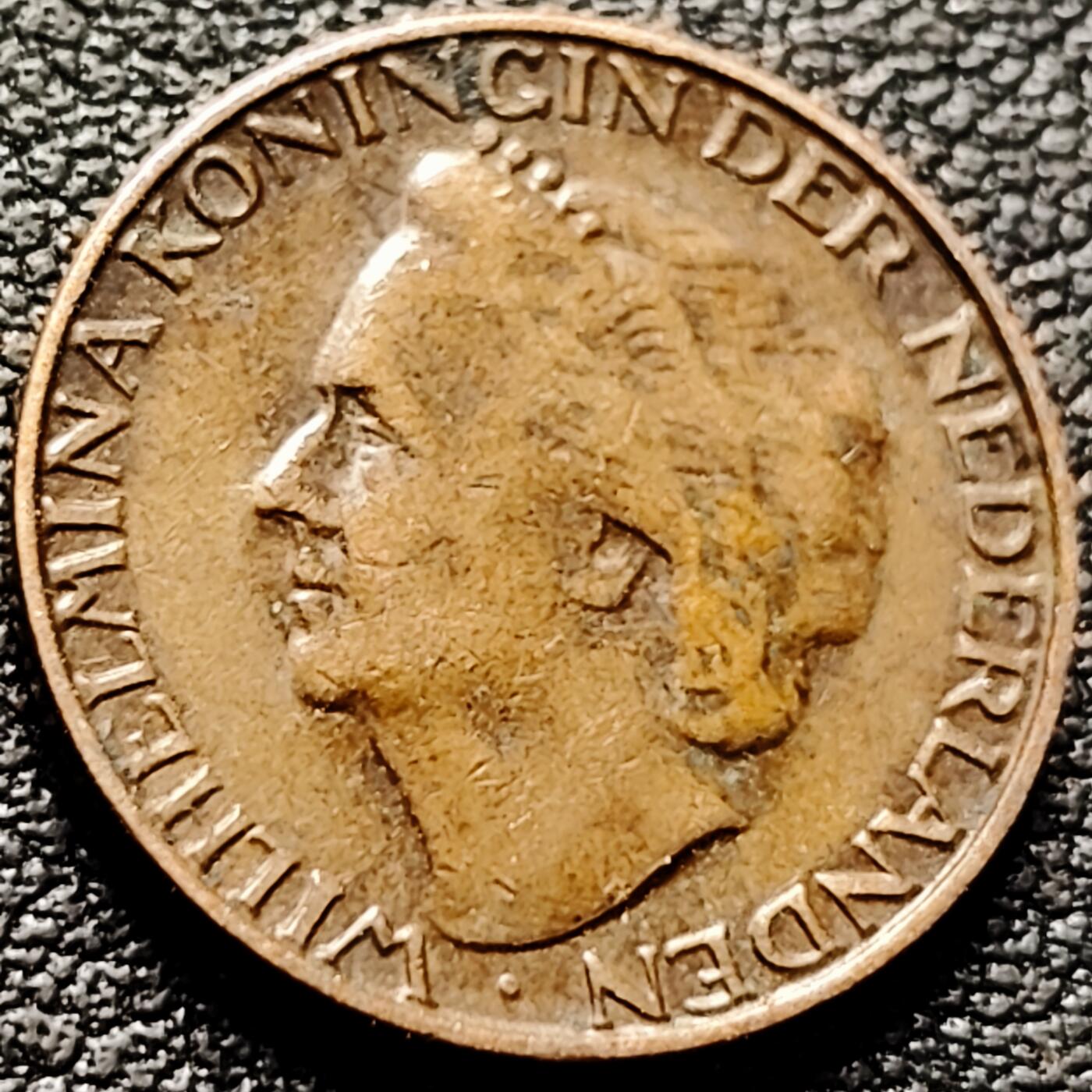 泉币菌-第208场-拍品多 请提前出价 。