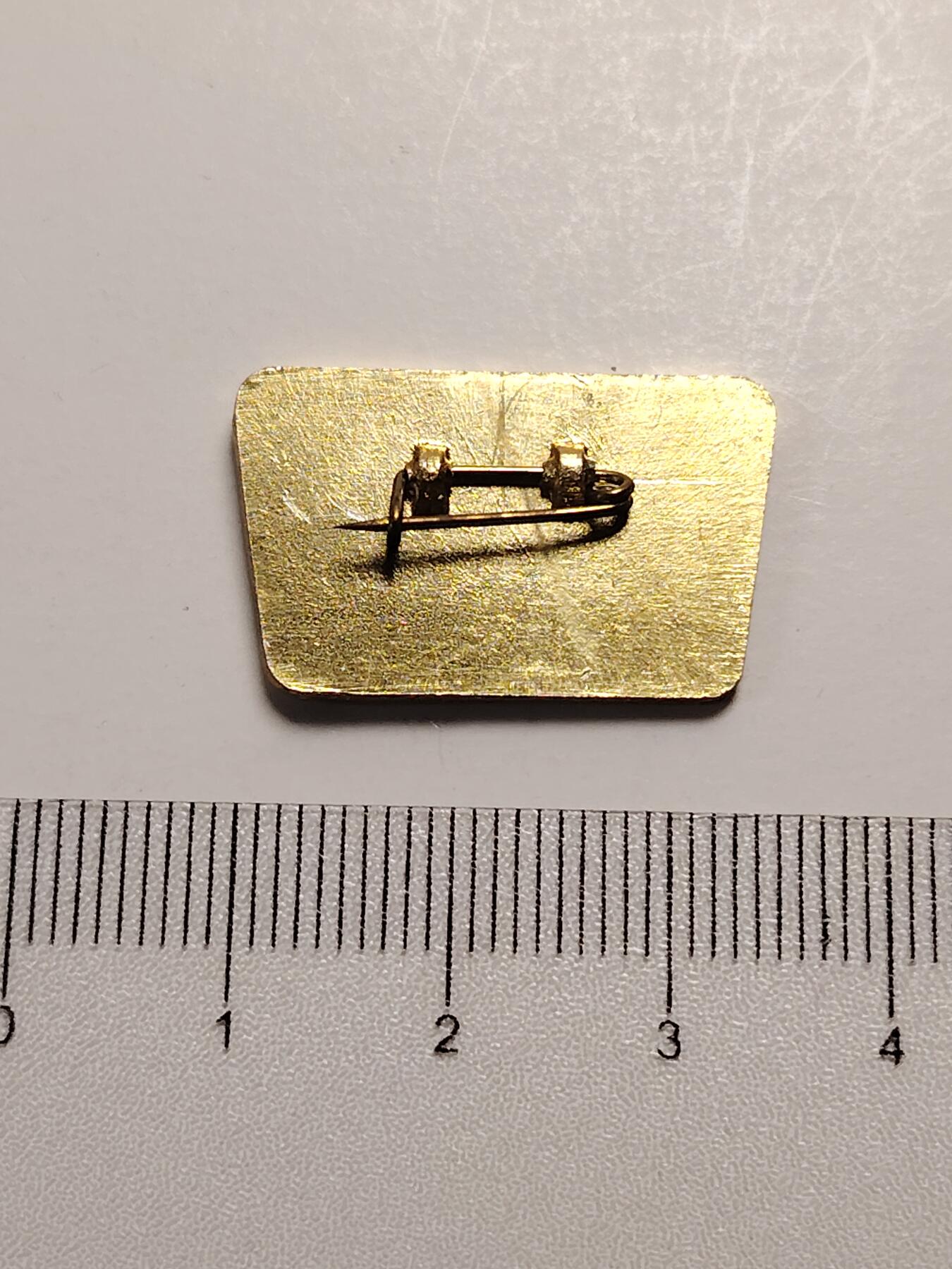 布加迪🐬～世界钱币(上海)🌾第 281 期 /  毛主席像章专拍 像章～万寿无疆