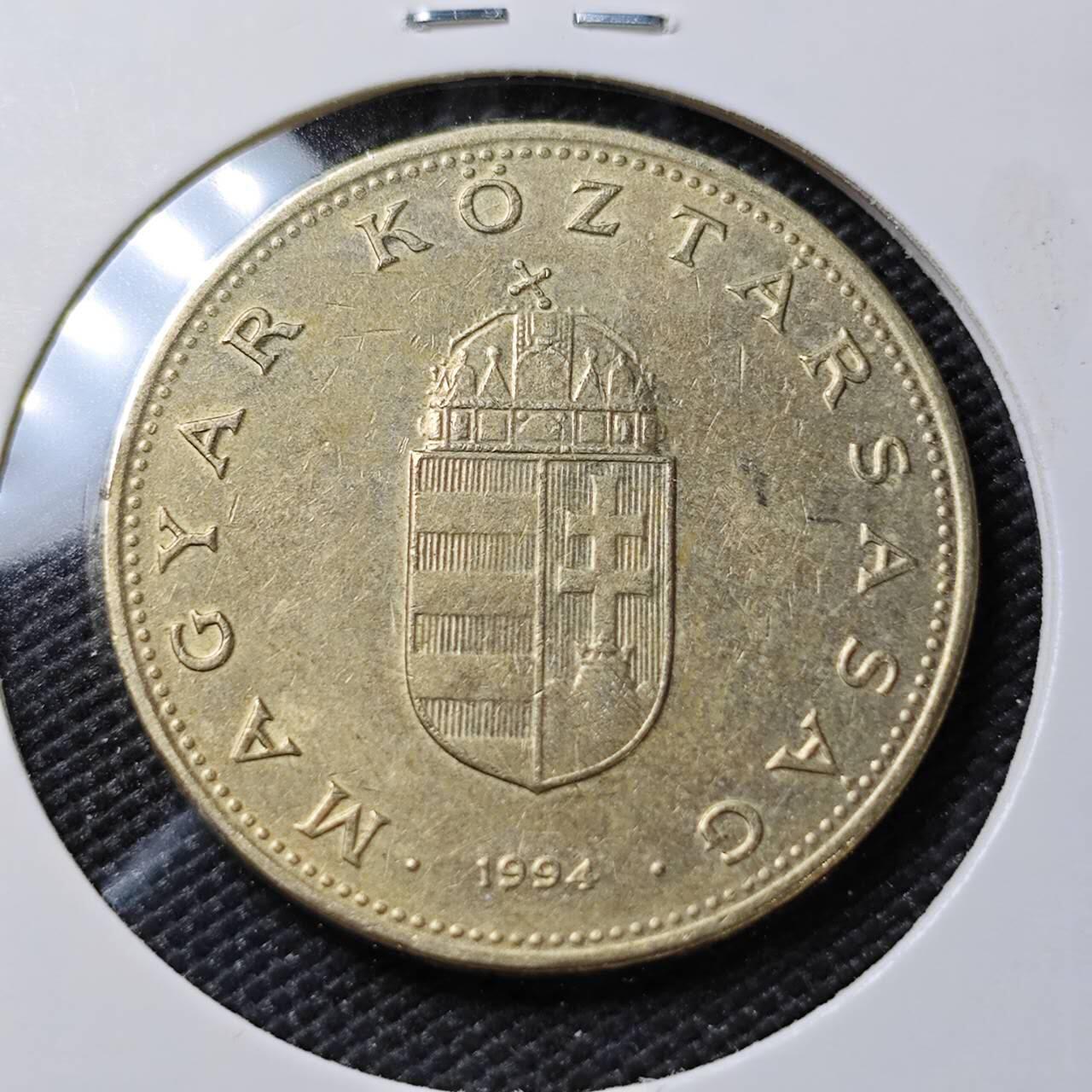 KK钱币收藏小铺   第405期 2月预留时间 周末发货