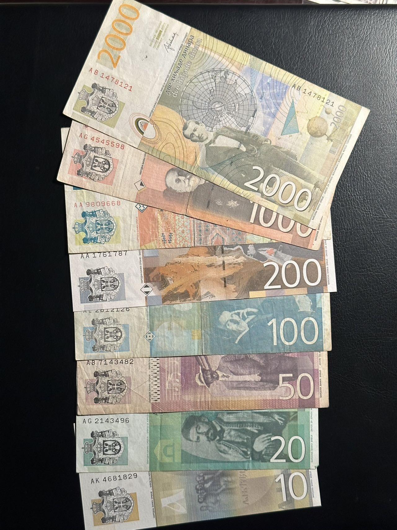 丙午马年三月第二场 精品更新