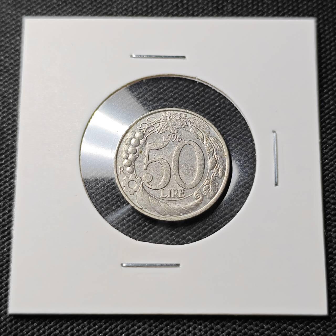 KK钱币收藏小铺   第405期 2月预留时间 周末发货