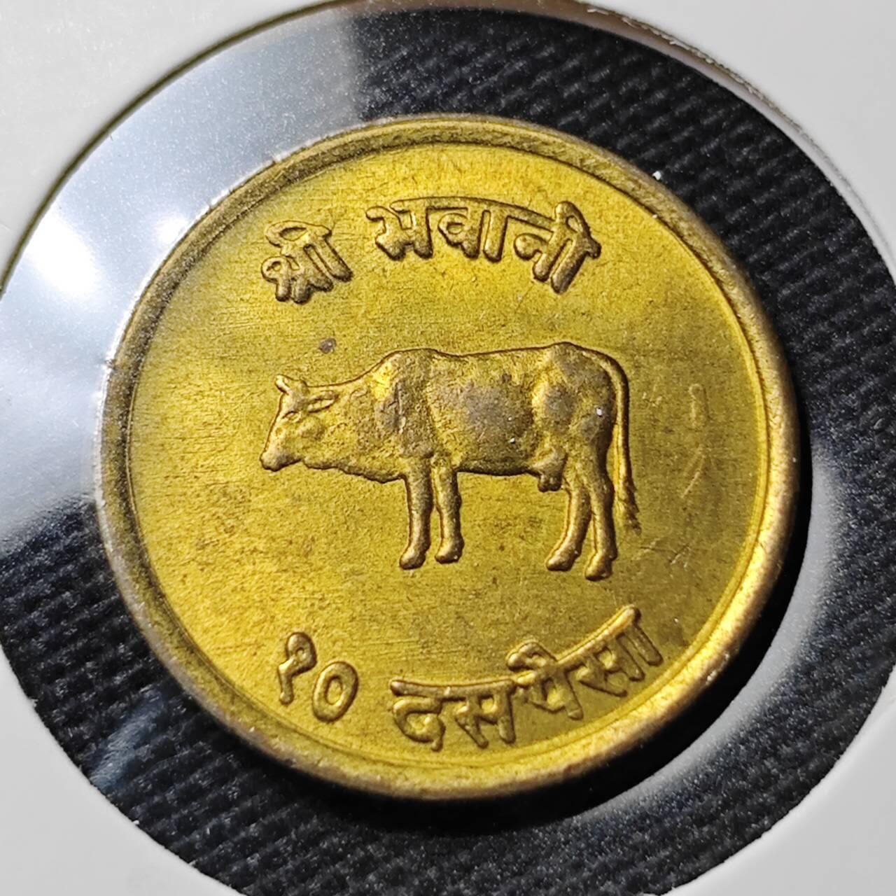 KK钱币收藏小铺   第405期 2月预留时间 周末发货