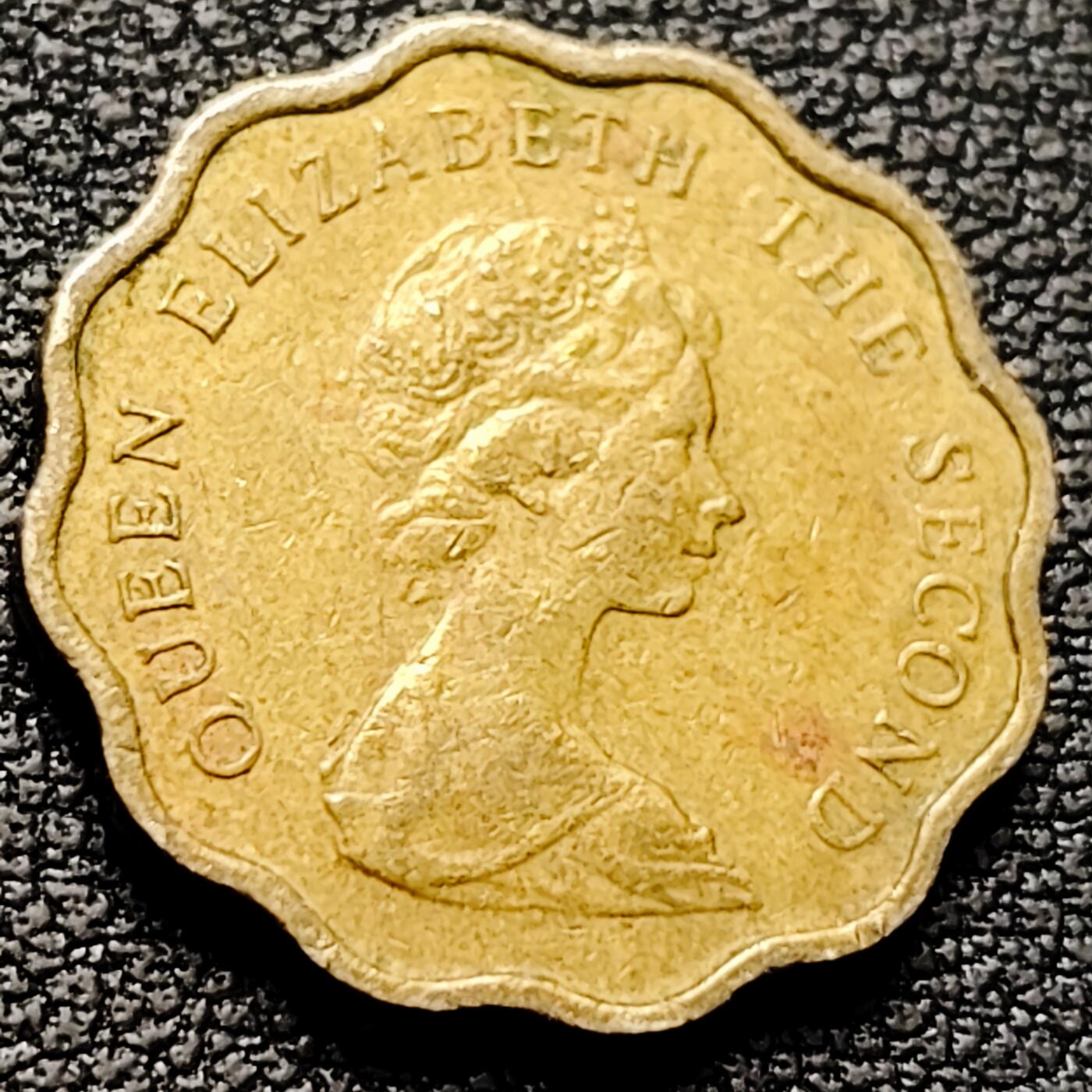 泉币菌-第208场-拍品多 请提前出价 。