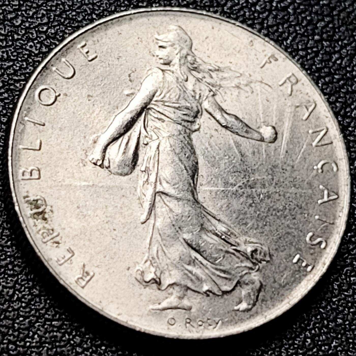 泉币菌-第208场-拍品多 请提前出价 。