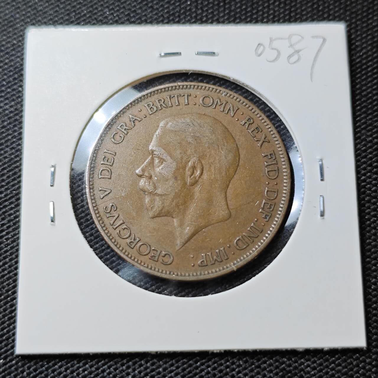 KK钱币收藏小铺   第405期 2月预留时间 周末发货