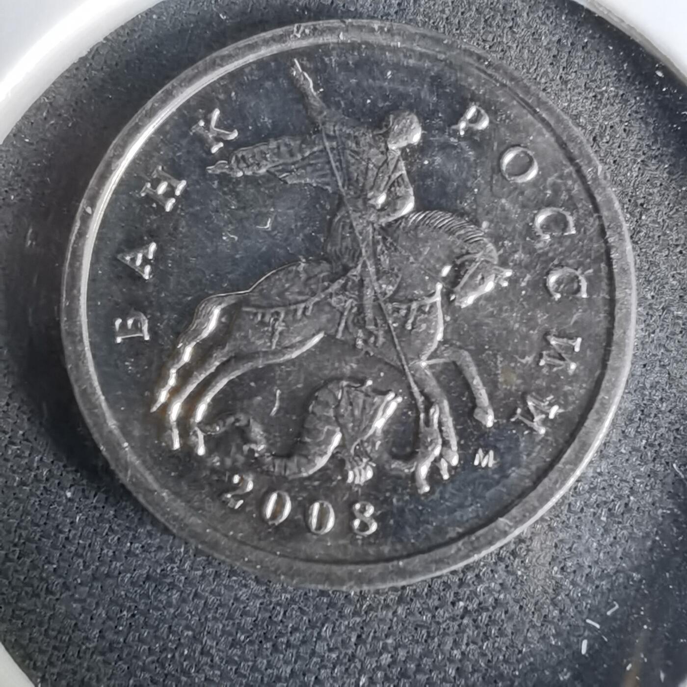 沼泽如烟--第1019场