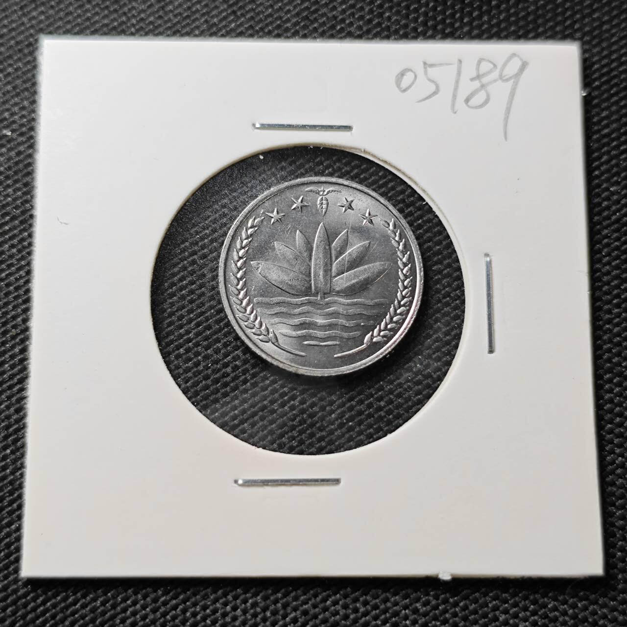 KK钱币收藏小铺   第405期 2月预留时间 周末发货