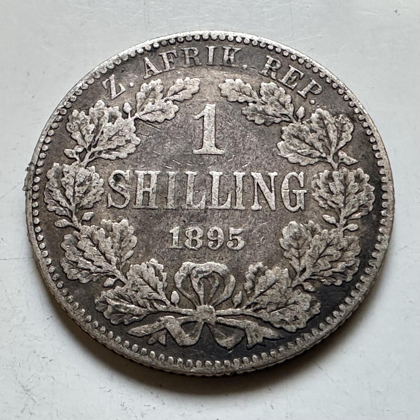 🌹外币初藏🌹🐯2026年第28场   每周二四六晚8️⃣点 接代拍