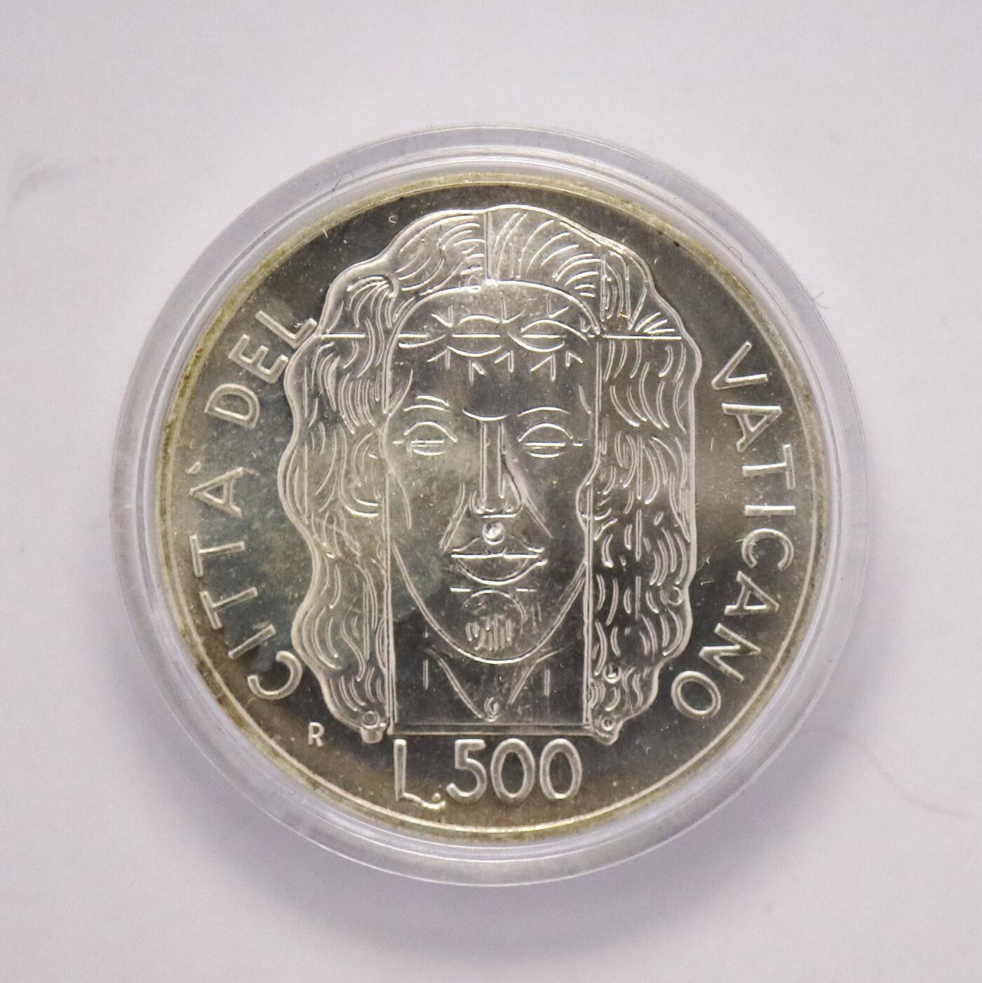 观钱 近现代机制币拍卖No.004（全场顺丰包邮） 