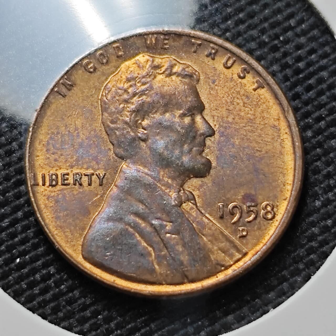 KK钱币收藏小铺   第405期 2月预留时间 周末发货