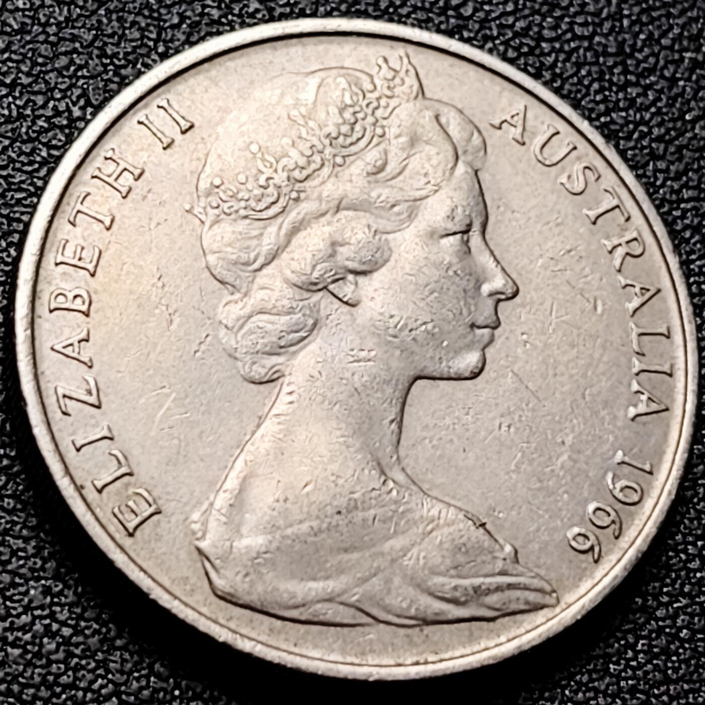 泉币菌-第208场-拍品多 请提前出价 。