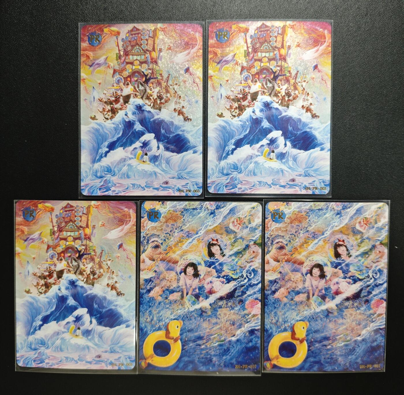 天玑星卡拍第178期《3.16周一截拍》持续收拍收评中 满赠卡需备注