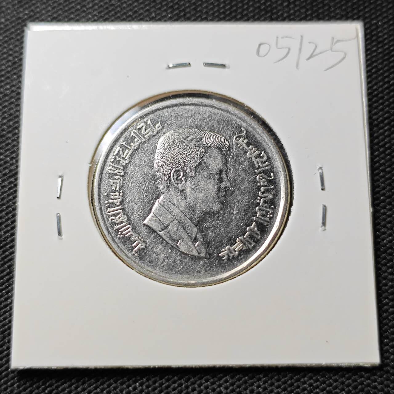 KK钱币收藏小铺   第405期 2月预留时间 周末发货