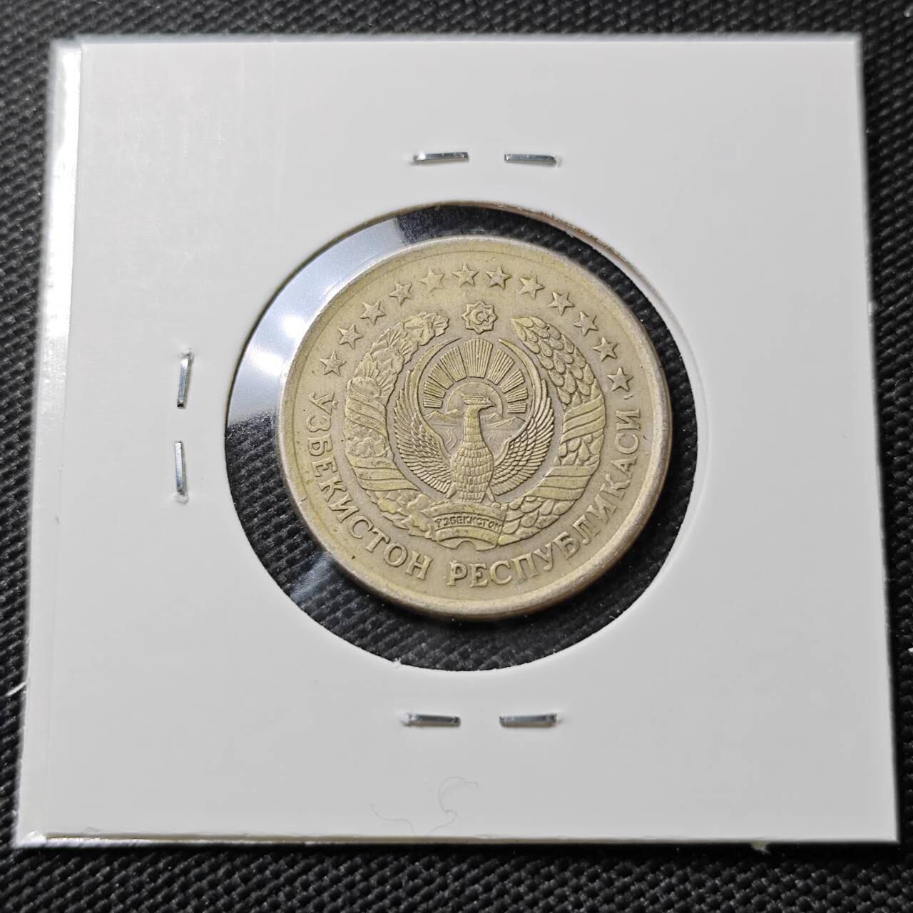 KK钱币收藏小铺   第405期 2月预留时间 周末发货