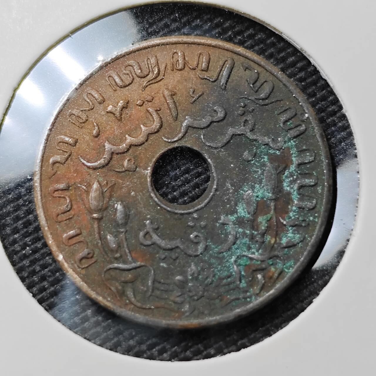 KK钱币收藏小铺   第405期 2月预留时间 周末发货