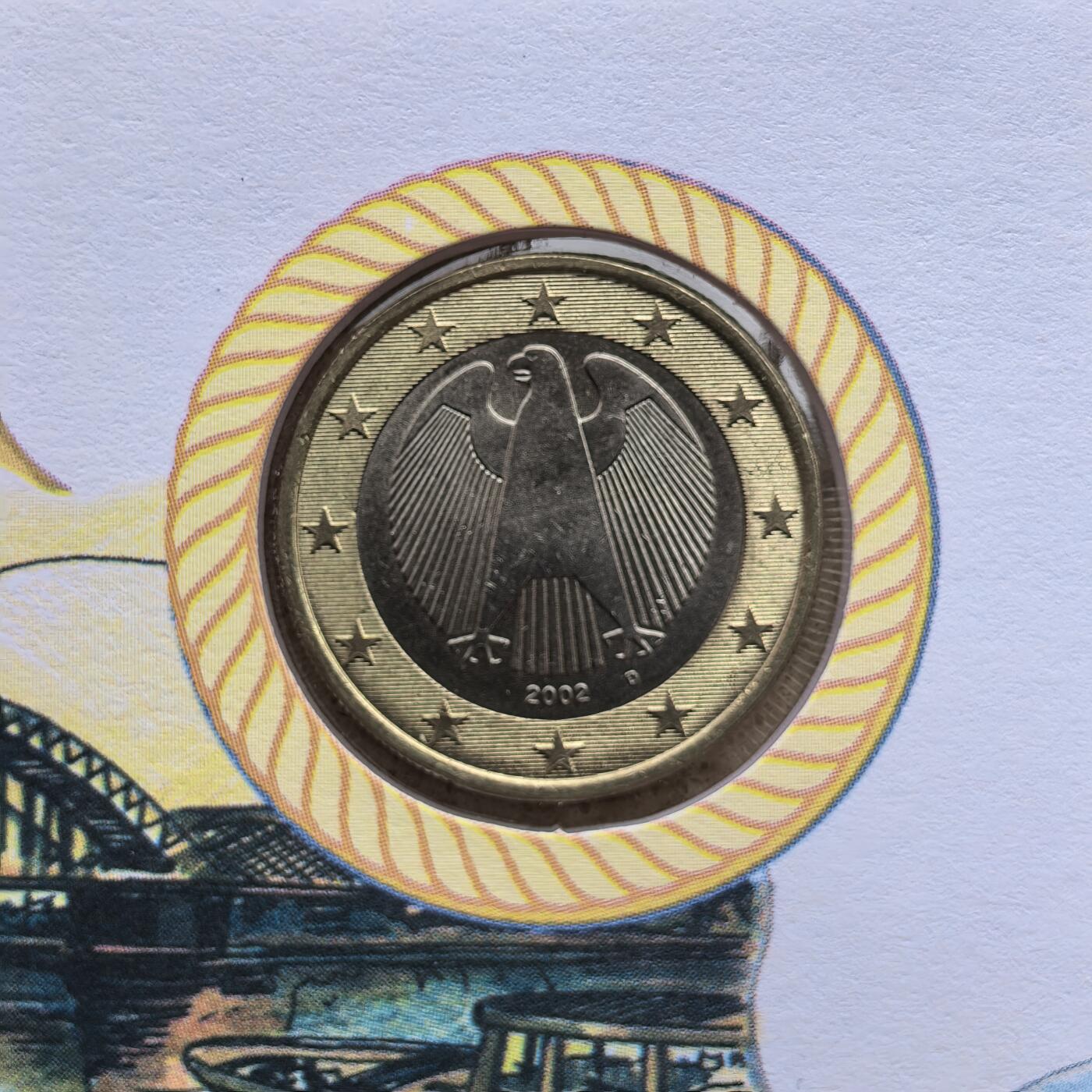 道一币馆币章第一百六十八场