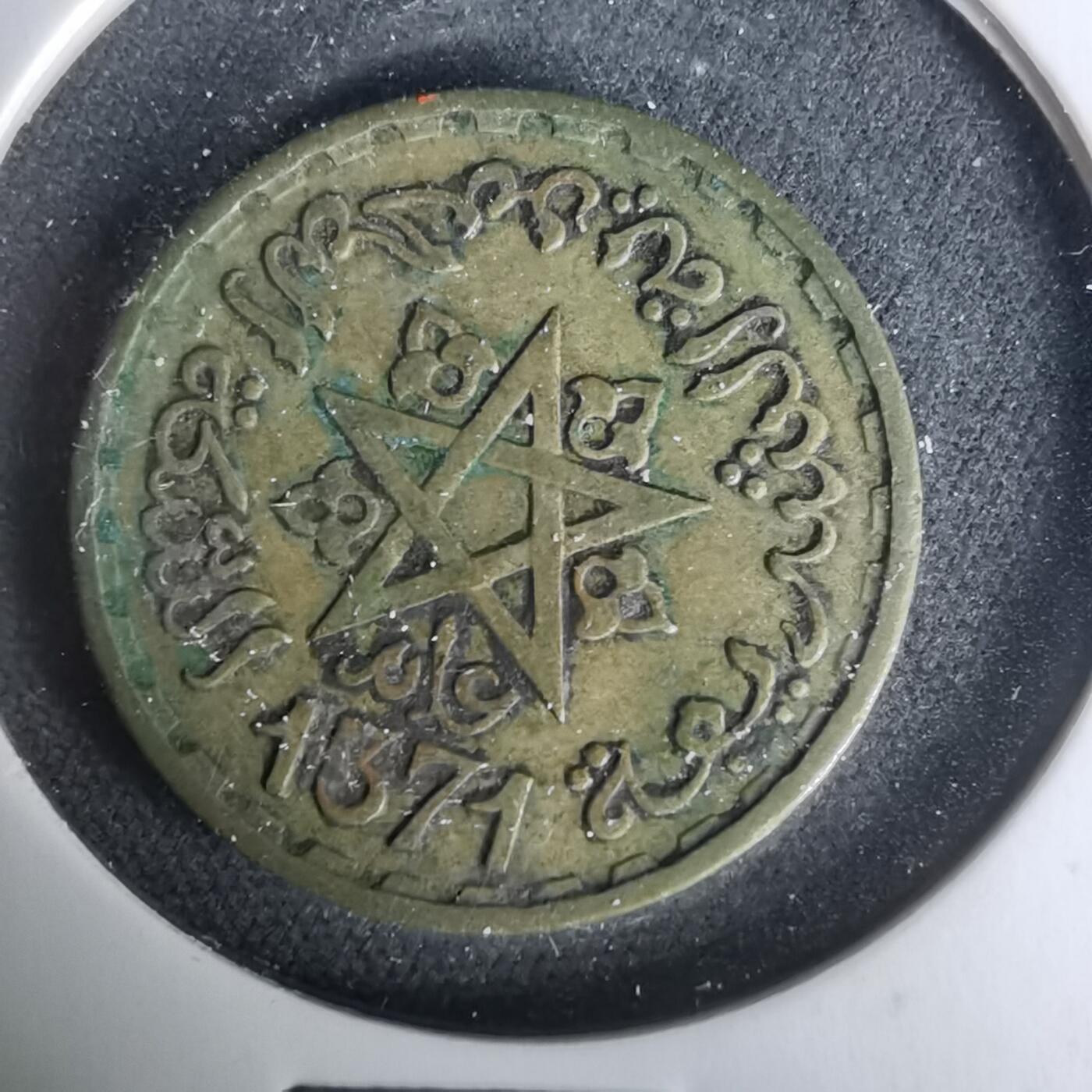 沼泽如烟--第1019场