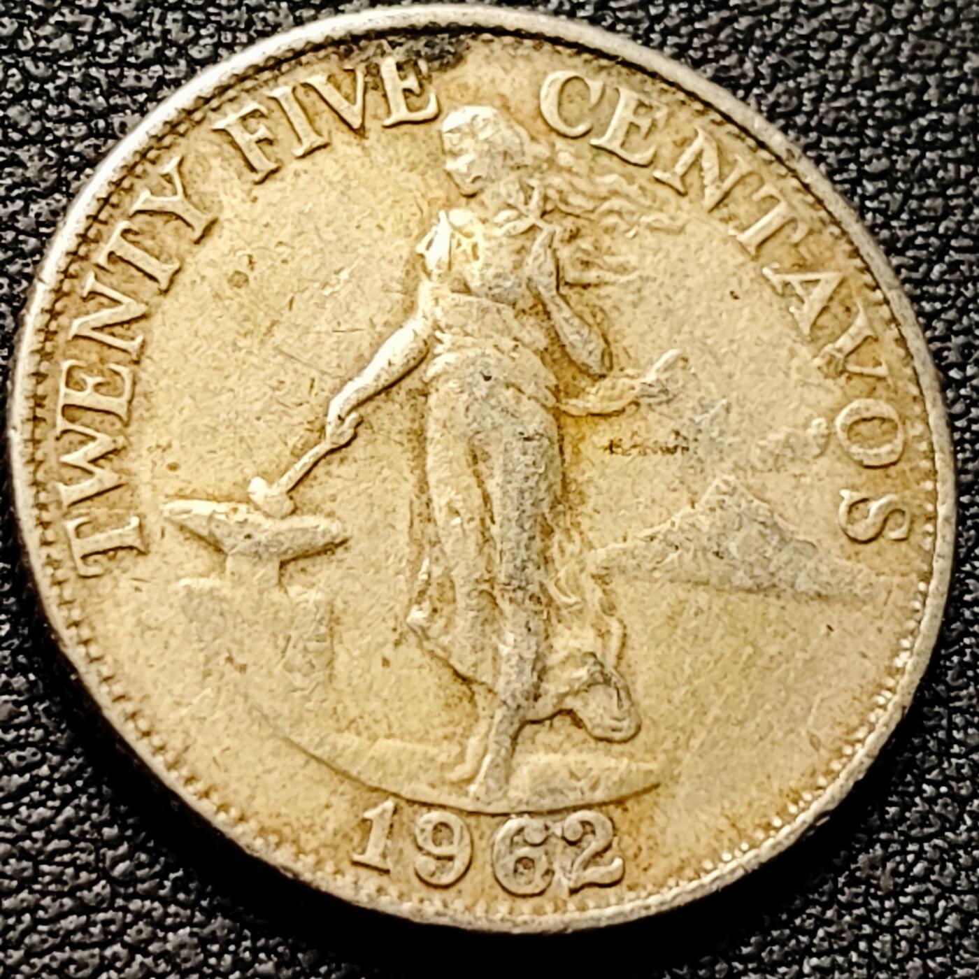 泉币菌-第208场-拍品多 请提前出价 。