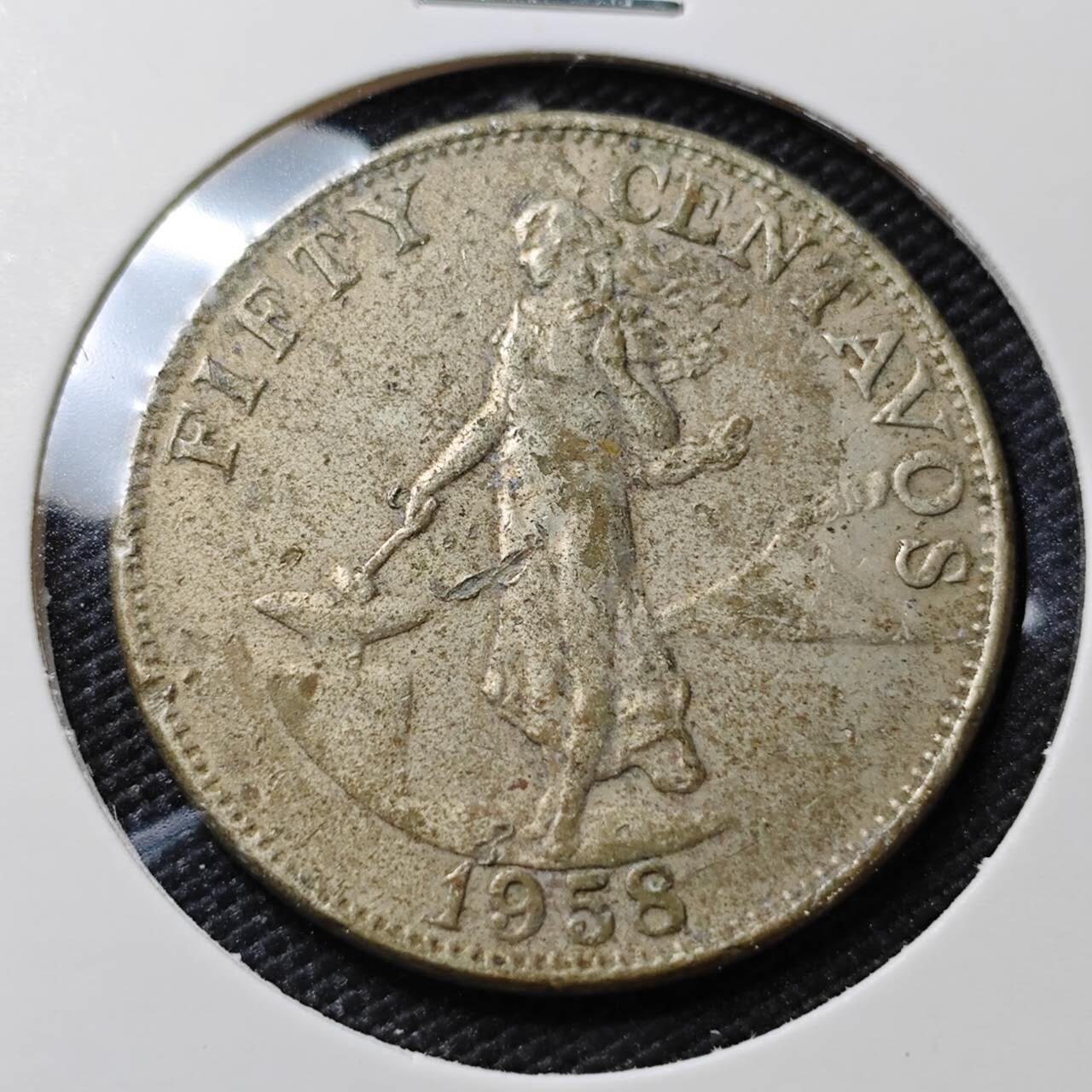 KK钱币收藏小铺   第405期 2月预留时间 周末发货