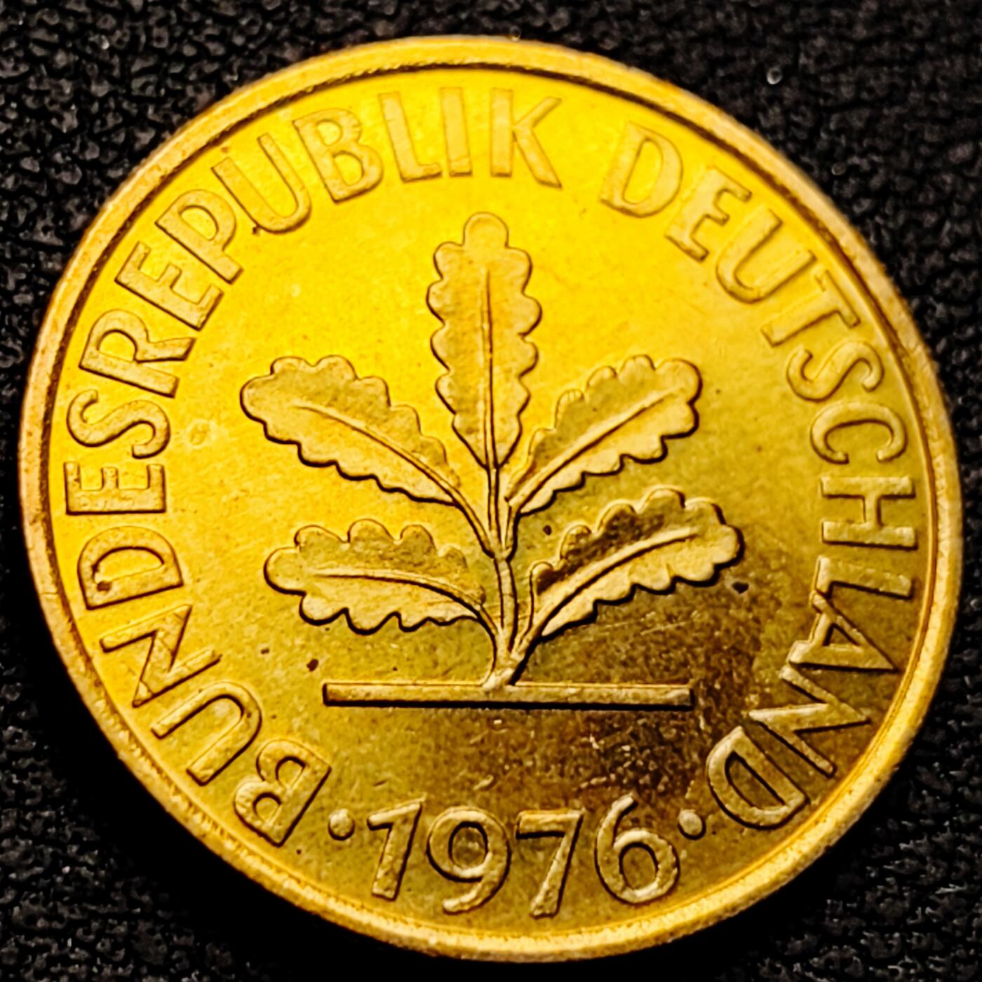 泉币菌-第208场-拍品多 请提前出价 。