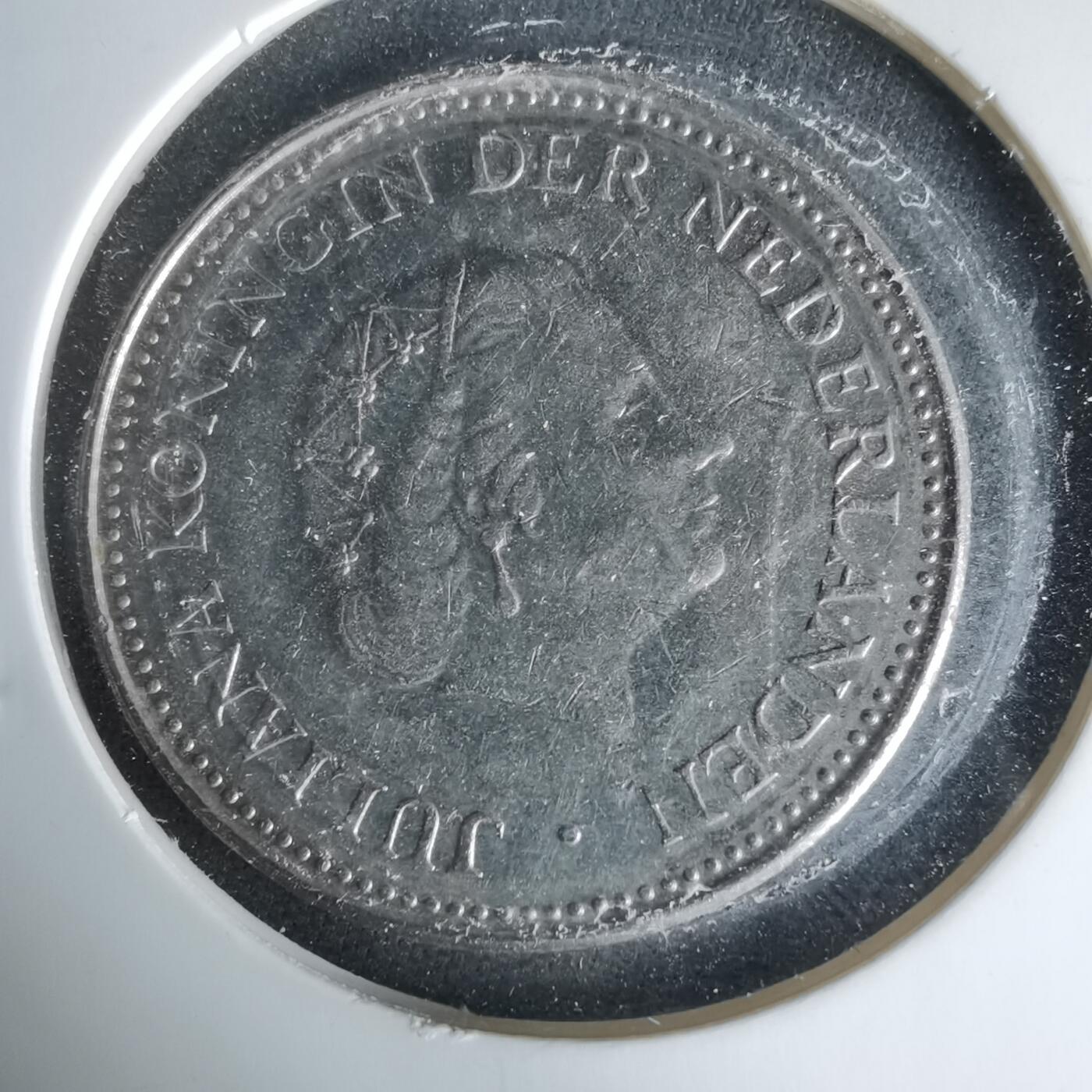 沼泽如烟--第1019场