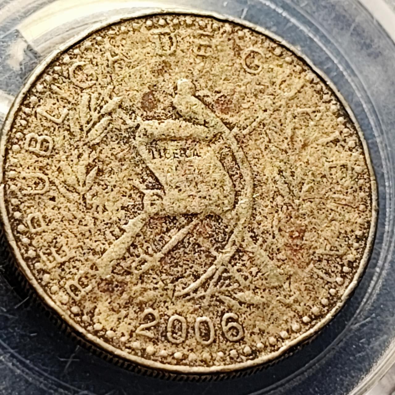 泉币菌-第207场-拍品多 请提前出价