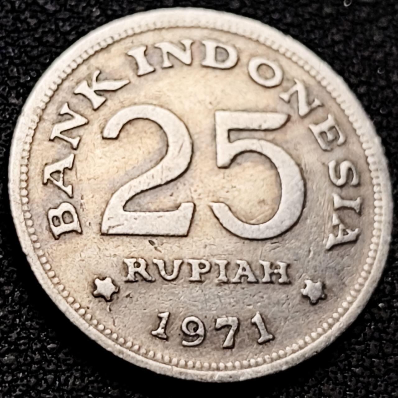 泉币菌-第207场-拍品多 请提前出价