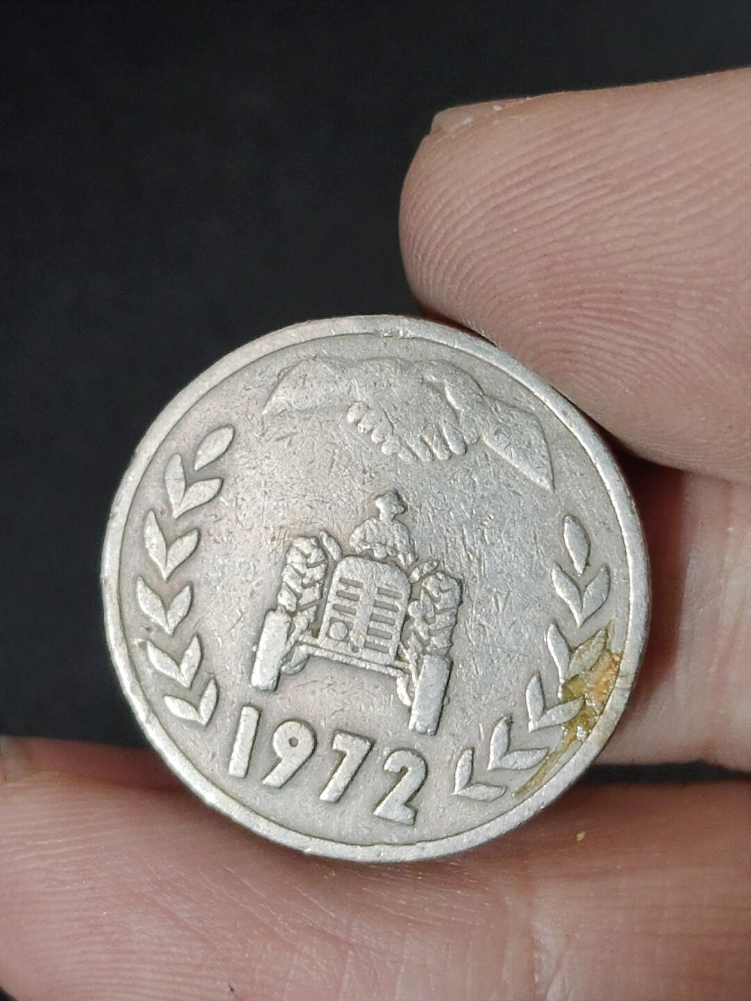 猩哥外币小铺➨【第220场】