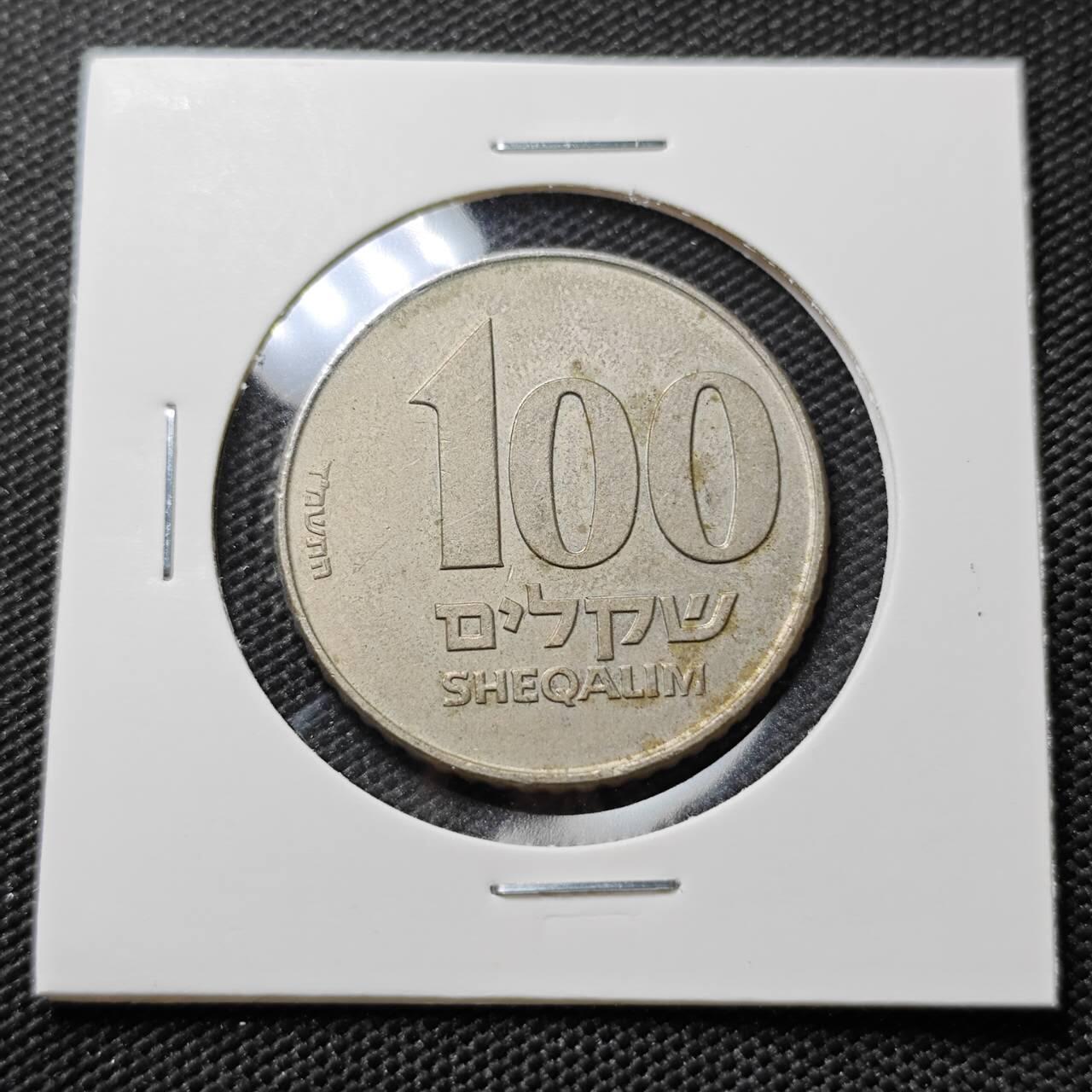 KK钱币收藏小铺   第405期 2月预留时间 周末发货