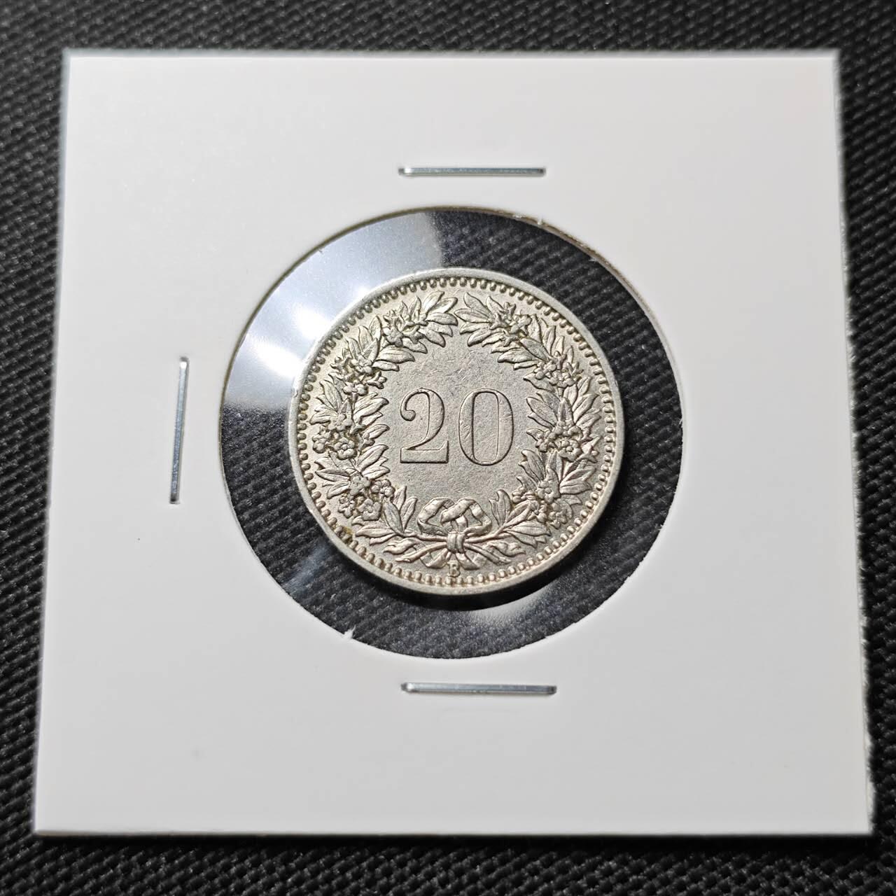 KK钱币收藏小铺   第405期 2月预留时间 周末发货