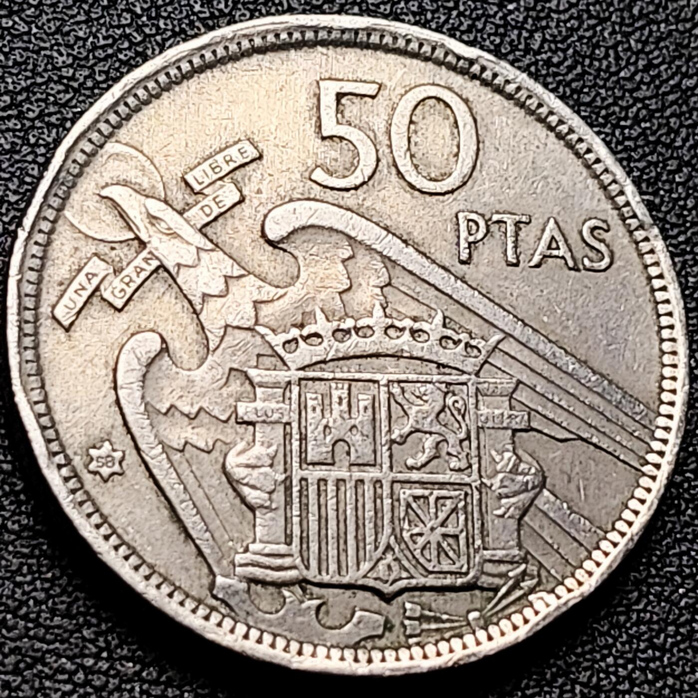 泉币菌-第208场-拍品多 请提前出价 。