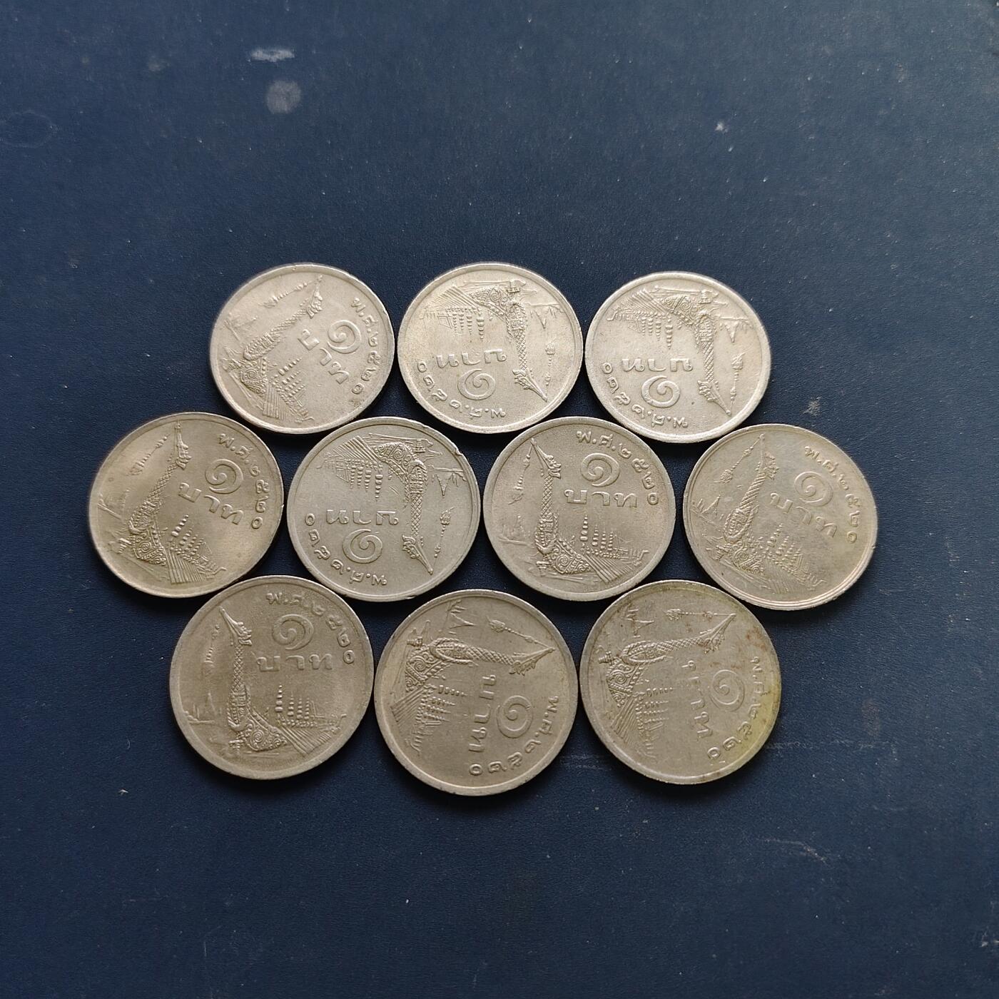 【全场包邮】纯粹捡漏拍510场