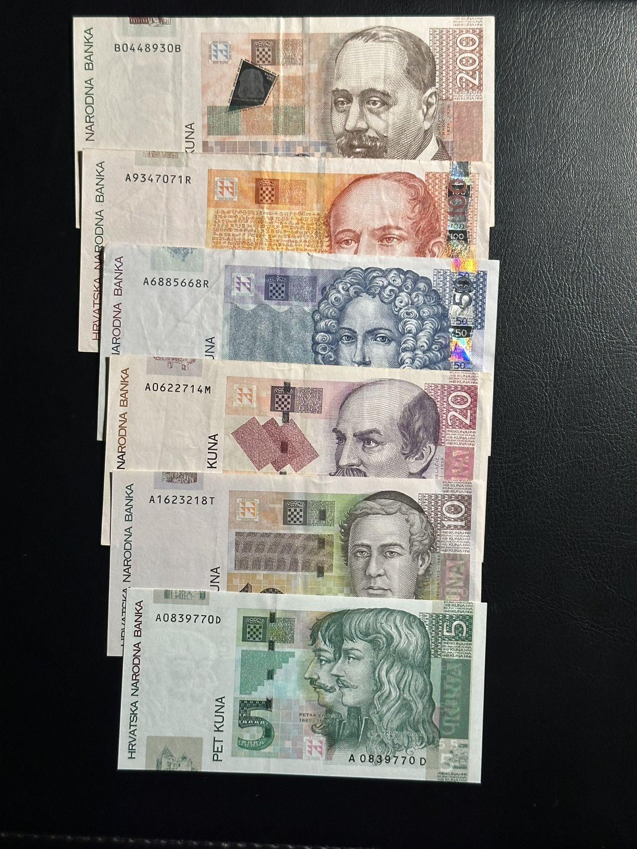 丙午马年三月第二场 精品更新